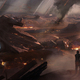 Image for article titled Why Does Everyone Want To Go Back To Jakku?
